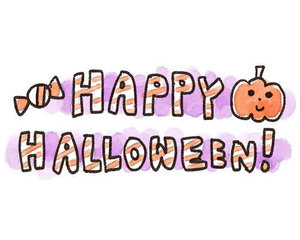 free-illustration-happy-halloween-irasuton.jpg