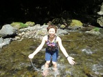 hanno river 010.jpg