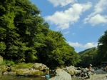 hanno river 014.jpg