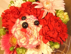 img58567042.jpg