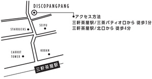 img_map01.jpg
