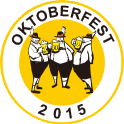 logo.jpg