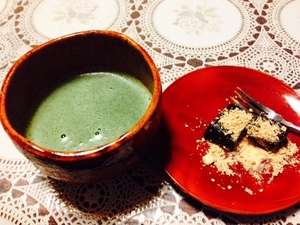 maccha.jpg