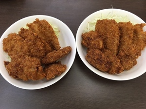 makatu2.jpg