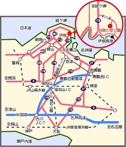 map.jpg