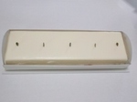 middle_1315994388.jpg