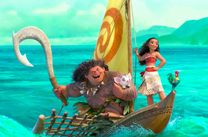 moana-characters_00.jpg