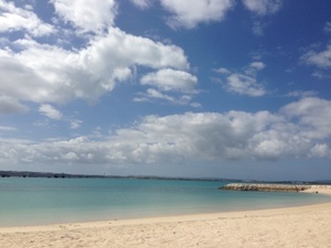 okinawa2013 002.jpg