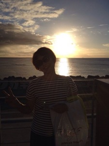 okinawa2013 008.jpg