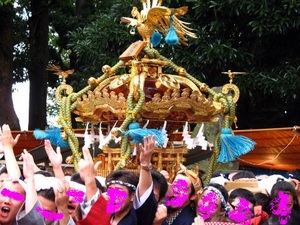 sanngennjayamiyairi,taishidou1.jpg