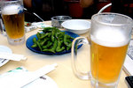 sany0012.jpg