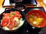 sendai 004.jpg