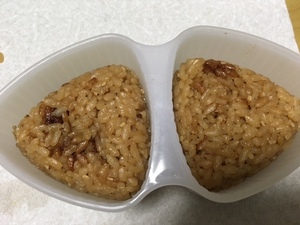 yakio1.jpg