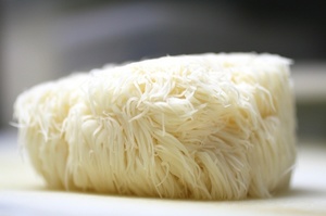 yamabushitake-7.jpg